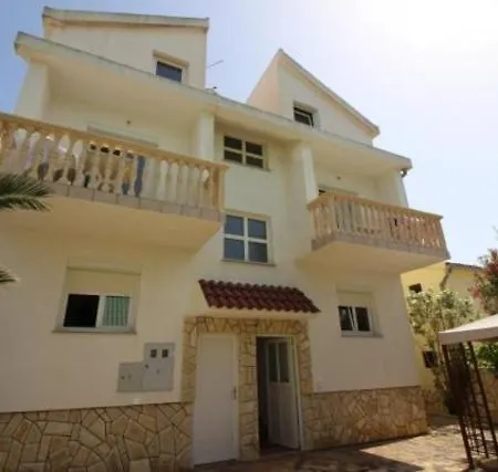 Apartamento Studio In With Terrace, Air Conditioning, Wi-fi *